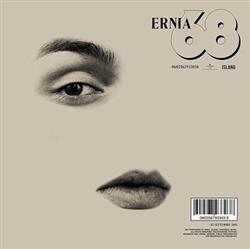 Download Ernia - 68