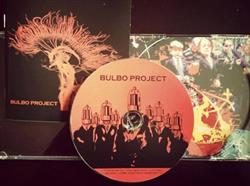 Download Bulbo Project - Satan Aqui