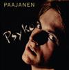 last ned album Paajanen - Psyko Kaikki Levytykset 1977 1980