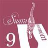 télécharger l'album Various - Suara Showroom 9