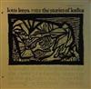 baixar álbum Lotte Lenya - The Stories Of Kafka