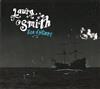 descargar álbum Laura Smith - Sea Of Stars