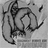Painburn - Chaosbeat Number Nine