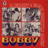descargar álbum MShariff & Hindi Orchestra Bombay - Bobby