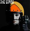 last ned album The Stags - Roller Derby