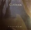 télécharger l'album Clamour - Kurittu