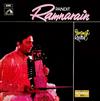 baixar álbum Ram Narayan - Sarangi Recital