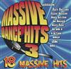 ascolta in linea Various - Massive Dance Hits 3