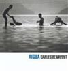 lataa albumi Carles Benavent - Aigua
