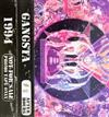 last ned album Gangsta - 1994 After Hours 09
