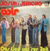 lataa albumi Wir - Josua Jericho