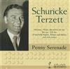 last ned album SchurickeTerzett - Penny Serenade