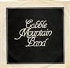 descargar álbum Cobble Mountain Band - Everybodys Got To Leave Sometime