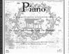 kuunnella verkossa Michael Nyman - The Piano The Heart Asks Pleasure First The Promise