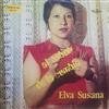 Elva Susana - Al Sabor De La Cumbia