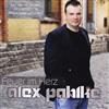 télécharger l'album Alex Pahlke - Feuer Im Herz