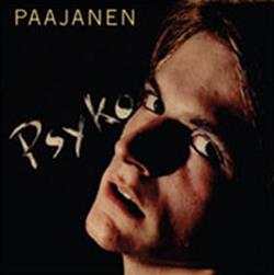 Download Paajanen - Psyko Kaikki Levytykset 1977 1980