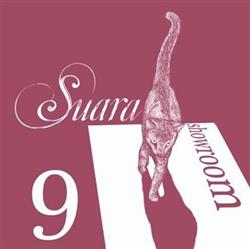 Download Various - Suara Showroom 9