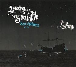 Download Laura Smith - Sea Of Stars