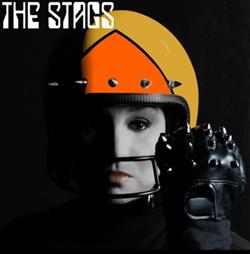 Download The Stags - Roller Derby