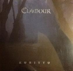 Download Clamour - Kurittu