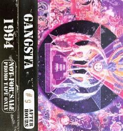 Download Gangsta - 1994 After Hours 09
