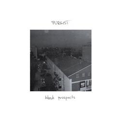 Download Purgist - Bleak Prospects