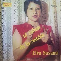 Download Elva Susana - Al Sabor De La Cumbia