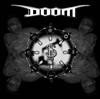 Doom - Back And Gone Live At 1 In 12 Club Bradford England 19022005