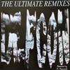 lytte på nettet Defcon - The Ultimate Remixes