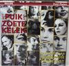 télécharger l'album Various - Het Puik Van Zoete Kelen Honderd Jaar Nederlandse Zangkunst