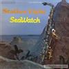 online luisteren Station Eight - SeaWatch