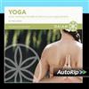 télécharger l'album Peter Davison - Yoga