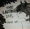 online luisteren The Lautrec - 1st Void Of