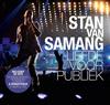 lataa albumi Stan Van Samang - Liefde Voor Publiek