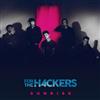 baixar álbum For The Hackers - Sunrise