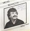baixar álbum Michel Besançon - Quand Un Enfant SEn Va
