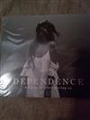 baixar álbum Dependence - Holding on when moving on