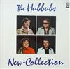 last ned album The Hubbubs - New Collection