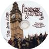 last ned album The Jive Aces - London Rhythm