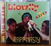 online luisteren Blowfly - Rapp Nasty