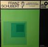 lataa albumi Franz Schubert - Sinfonie Nr 9 7 C dur
