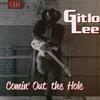 lataa albumi Gitlo Lee - Comin Out The Hole