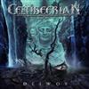 last ned album Celtibeerian - Deiwos