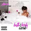 descargar álbum Armani Caesar - Bath Body Work