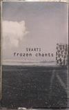Svart1 - Frozen Chants