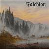 descargar álbum Falchion - Tales From the Fabled Forest