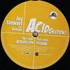 last ned album Jay Stewart - Acidgestion