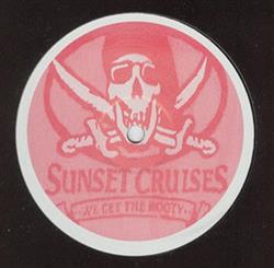 Download Sunset Cruises - We Get The Rooty