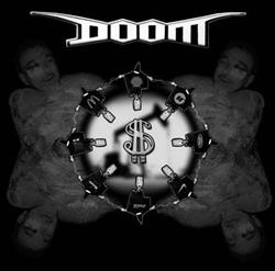 Download Doom - Back And Gone Live At 1 In 12 Club Bradford England 19022005